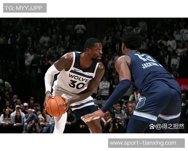 米切尔助力骑士客场击败公牛兰德尔引领森林狼战胜灰熊 米切尔助力骑士客场击败公牛兰德尔引领森林狼战胜灰熊