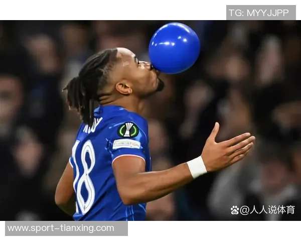 恩昆库本周一继续单独训练下一轮意甲复出前景仍不明朗 恩昆库本周一继续单独训练下一轮意甲复出前景仍不明朗