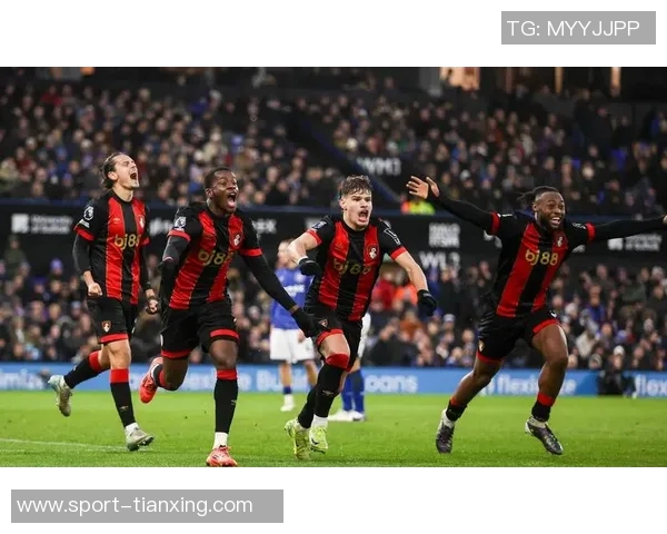 默森谈瓜帅未来不确定性与塞梅尼奥或转会热刺的前景分析 默森谈瓜帅未来不确定性与塞梅尼奥或转会热刺的前景分析