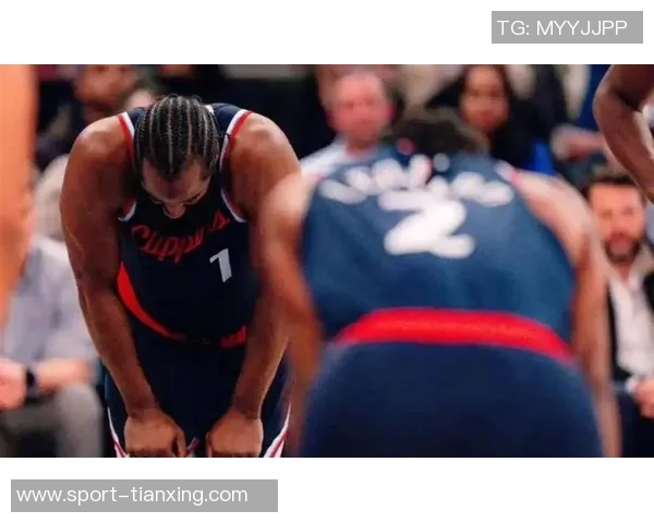 快船队的挑战与内讧：顺风球下的脆弱与争执分析