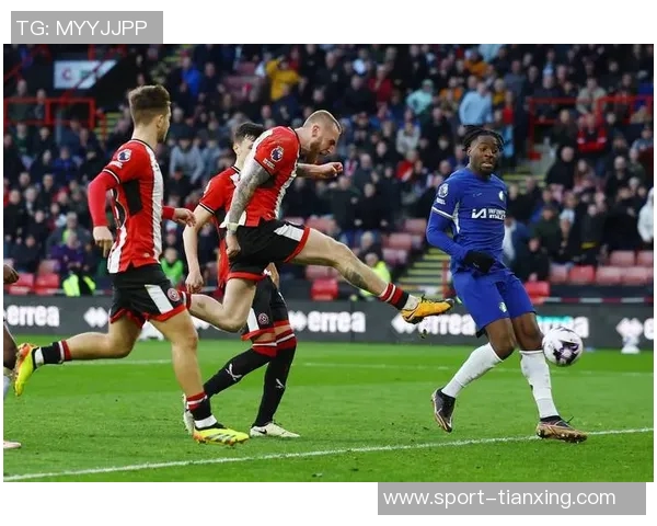 谢尔本赛季每74分钟参与1球成五大联赛最高效率球员