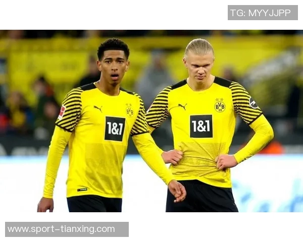 CIES最新转会价值榜揭晓亚马尔以343亿位居第一哈兰德和姆巴佩紧随其后