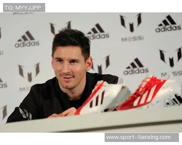 费德勒谈梅西世界杯表现称难以比较两者成就与影响力 费德勒谈梅西世界杯表现称难以比较两者成就与影响力