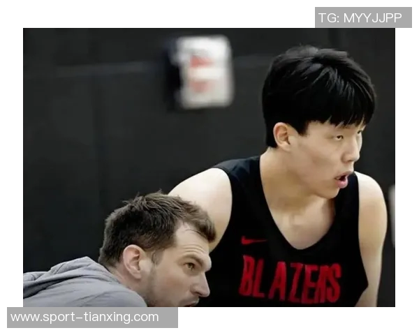 媒体人点评尼克斯战术失误克林根被点死斯普利特换人太晚