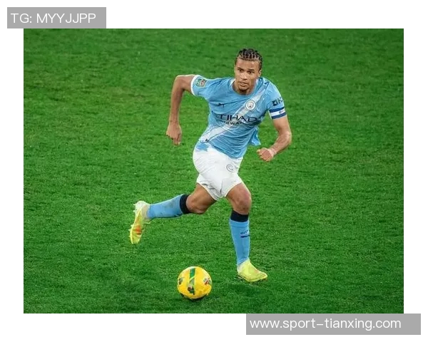 阿克成为巴萨引援首选随转会窗口推进签约可能性增加 阿克成为巴萨引援首选随转会窗口推进签约可能性增加