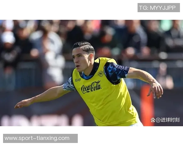 托尼分析国米争冠优势并建议拉斯帕多里选择罗马发展