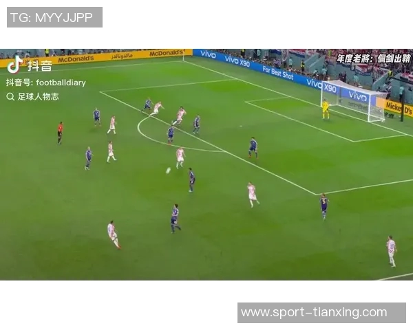 佩里西奇若重返国米或将推动路易斯恩里克提前离开球队