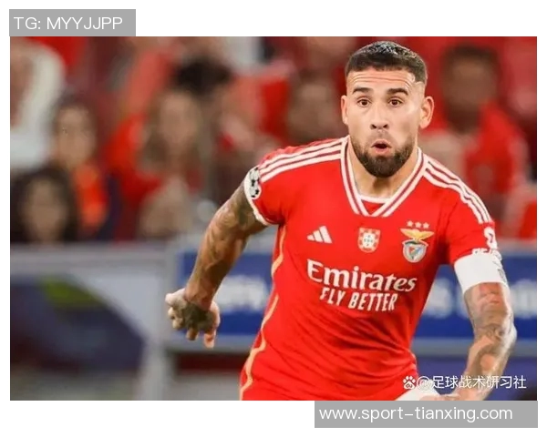 奥塔门迪称赞本菲卡胜利令人难以置信的表现与努力