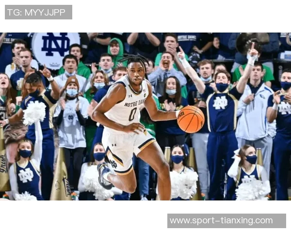 布莱克直言20次失误难以接受强调球队需提升表现才能赢得比赛