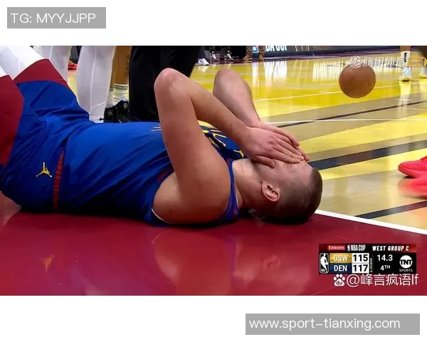 掘金主场遭遇四连败球迷不满发出嘘声引发关注 掘金主场遭遇四连败球迷不满发出嘘声引发关注