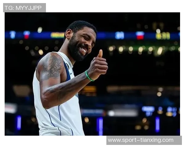 独行侠对交易欧文持冷淡态度认为欧文与弗拉格搭档更为合适