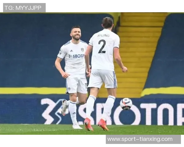 罗德里戈第49分钟再添一球巴西队以4-0领先韩国队展现强大实力 罗德里戈第49分钟再添一球巴西队以4-0领先韩国队展现强大实力