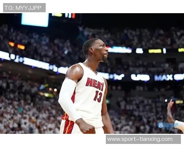 西蒙斯与豪泽交易阿德巴约绿军记者大胆提议引发热议