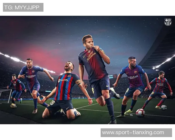 阿尔巴回归巴萨后悔药1400万曾因身高被免费放走的传奇故事 阿尔巴回归巴萨后悔药1400万曾因身高被免费放走的传奇故事