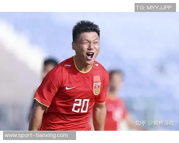 感谢方昊三年拼搏历程中的无私奉献与不懈努力 感谢方昊三年拼搏历程中的无私奉献与不懈努力