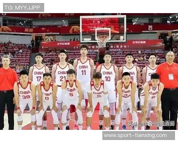 CBA常规赛第10轮最佳阵容揭晓齐麟萨林杰张镇麟高诗岩韦瑟斯庞领衔出战