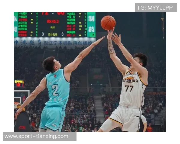 CBA赛季回顾辽宁青岛交锋北京江苏激战广东同曦对决广厦新疆争夺战精彩纷呈