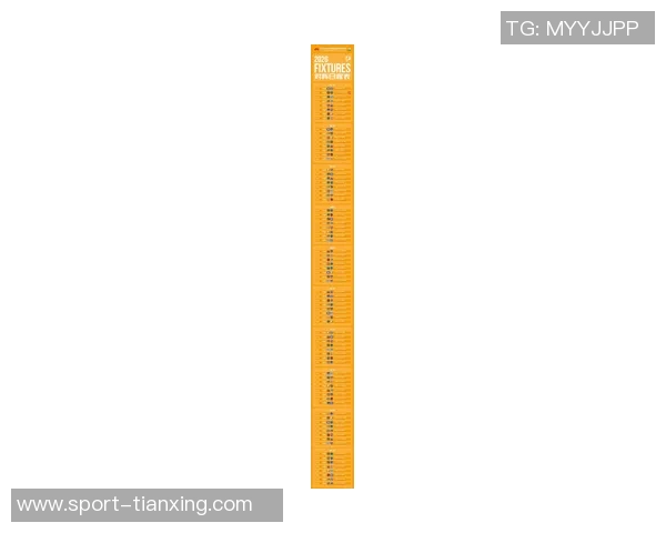 2026年怡宝中超联赛海港队三月比赛安排与对手分析