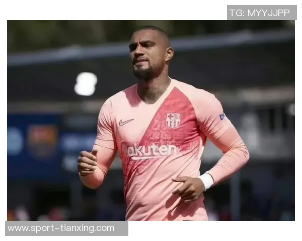 米兰祝福凯文博阿滕39岁生日快乐永远在我们心中闪耀光芒 米兰祝福凯文博阿滕39岁生日快乐永远在我们心中闪耀光芒