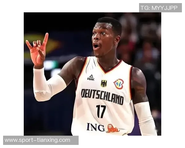 阿伦坚定支持施罗德称其为老将懂得进攻组织之道 阿伦坚定支持施罗德称其为老将懂得进攻组织之道