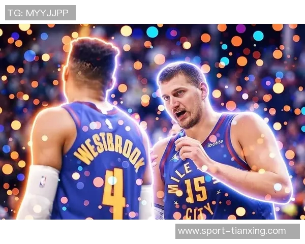 本赛季仅有三位球员场均25分5篮板5助攻且命中率超过50分别是里夫斯约基奇和字母哥