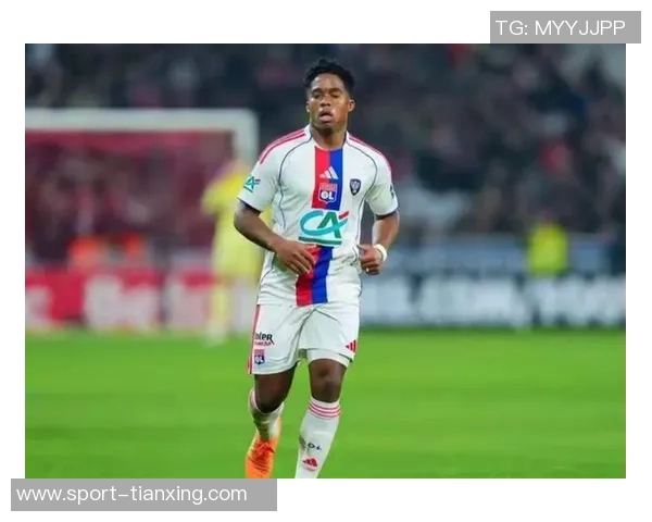 丰塞卡确认恩德里克将出战布雷斯特并称其每周都有显著进步