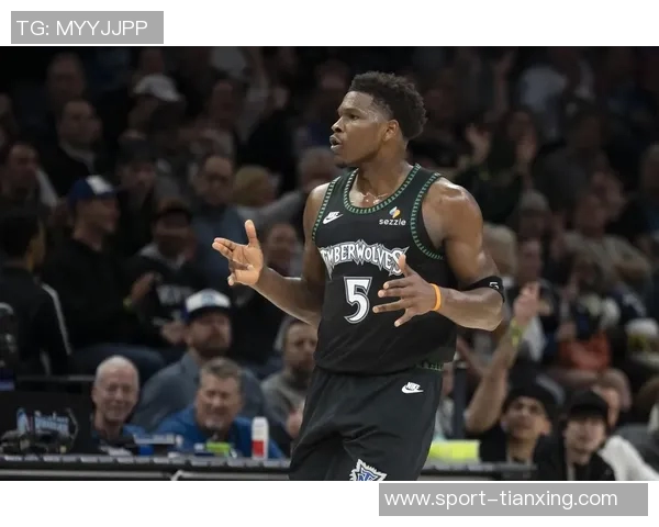 克尼佩尔分享三分球心得感谢队友助力将持续保持高水平表现