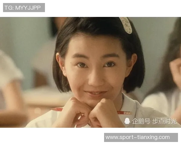 皮尔斯坦言球员心知捞女看重金钱但她们的魅力让人难以抗拒