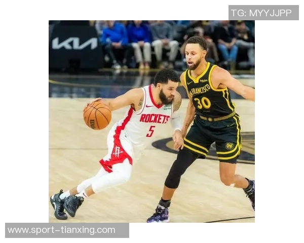 伤病潮袭NBA昨日四场比赛全明星球员纷纷缺阵