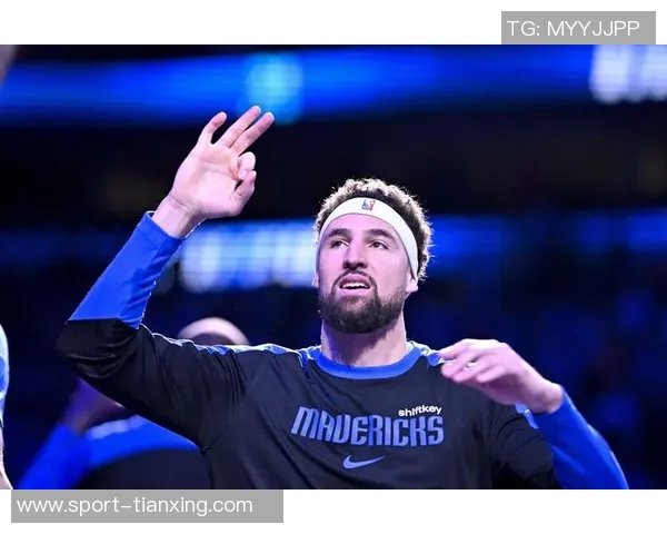 媒体人分析快船用SGA换泡椒合理性与独行侠交易077的悲剧命运