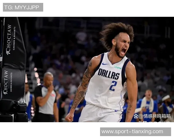 独行侠开季遭遇连败锋线失误频繁缺乏控卫成关键因素