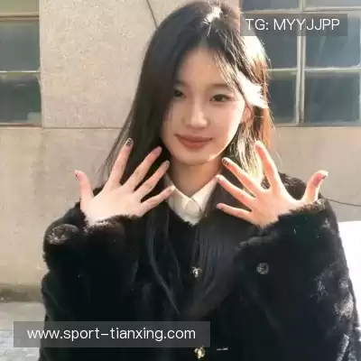 曹宝亚